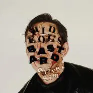 Oliver Sim-Hideous Bastard