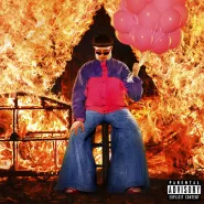 Oliver Tree-Ugly is Beautiful