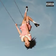 Olivia Rodrigo-you seem pretty sad for a girl so in love