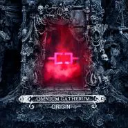 Omnium Gatherum-Origin