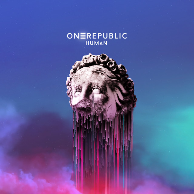 OneRepublic – Human