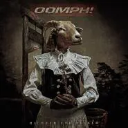 Oomph!-Richter Und Henker