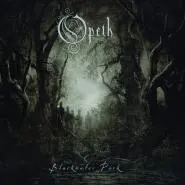 Opeth-Blackwater Park
