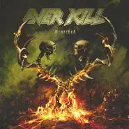 Overkill-Scorched