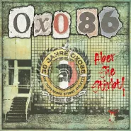 Oxo86-30 Jahre Oxo86 - Die Hoffnung stirbt zuletzt
