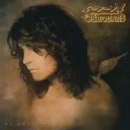 Ozzy Osbourne-No More Tears (30th Anniversary Expanded Edition)