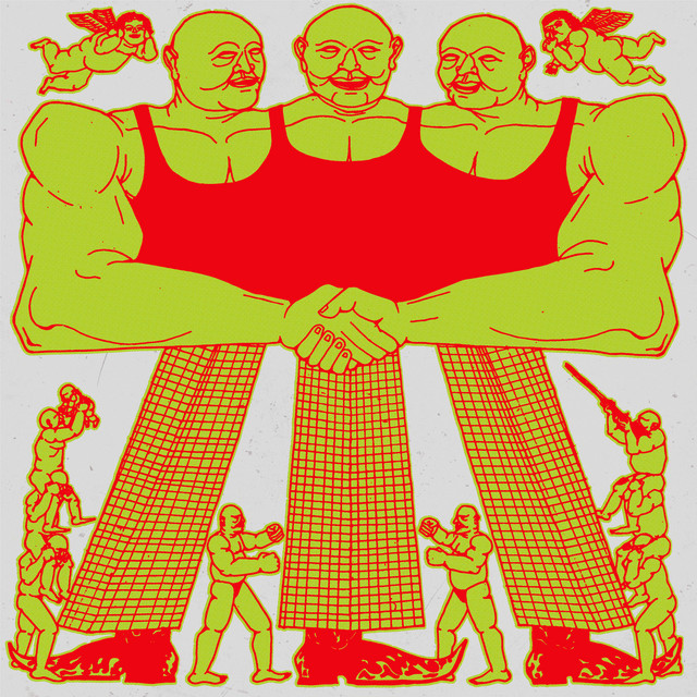 PA69 – XXL