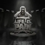 PA Sports-LIFE IS PAIN