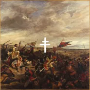 PRESIDENT-Blood Of Your Empire