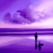Pajel-Purple Past