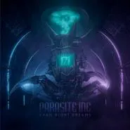 Parasite Inc.-Cyan Night Dreams