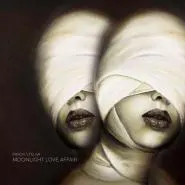 Parov Stelar-Moonlight Love Affair