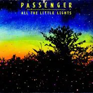 Passenger-All the Little Lights