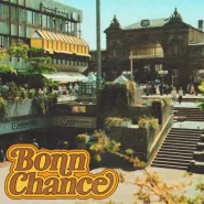 PaulK-BONN CHANCE