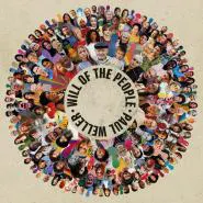 Paul Weller-Will Of The People