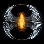 Pearl Jam-Dark Matter