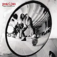 Pearl Jam-Rearviewmirror (Greatest Hits 1991-2003)