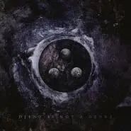 Periphery-Periphery V: Djent Is Not A Genre