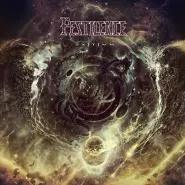 Pestilence-Exitivm
