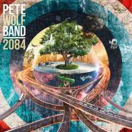 Pete Wolf Band-2084