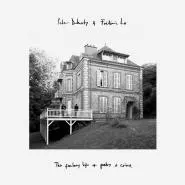Peter Doherty & Frédéric Lo-Fantasy Life Of Poetry & Crime