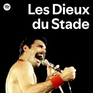 Peter Fox – Stadtaffe (Bonus Track Version)