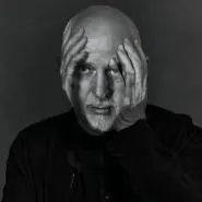 Peter Gabriel-I/O