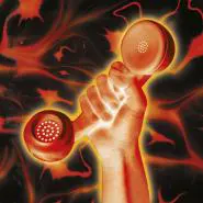 Peter Gabriel-Secret World Live