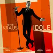 Peter Kraus-Idole