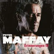 Peter Maffay-Erinnerungen 3 - Die stärksten Balladen