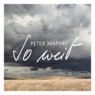 Peter Maffay-So weit