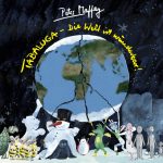 Peter Maffay & Tabaluga – Tabaluga – Die Welt ist wunderbar