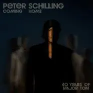 Peter Schilling-Coming Home - 40 Years of Major Tom