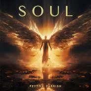 Peyton Parrish-SOUL