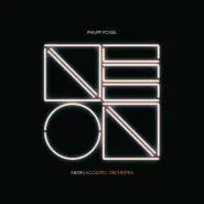 Philipp Poisel-Neon Acoustic Orchestra
