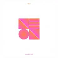 Philipp Poisel-Neon