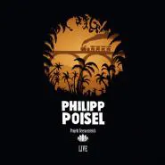 Philipp Poisel-PROJEKT SEEROSENTEICH