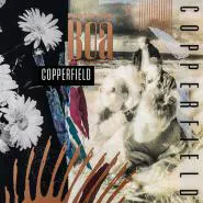Phillip Boa And The Voodooclub-Copperfield