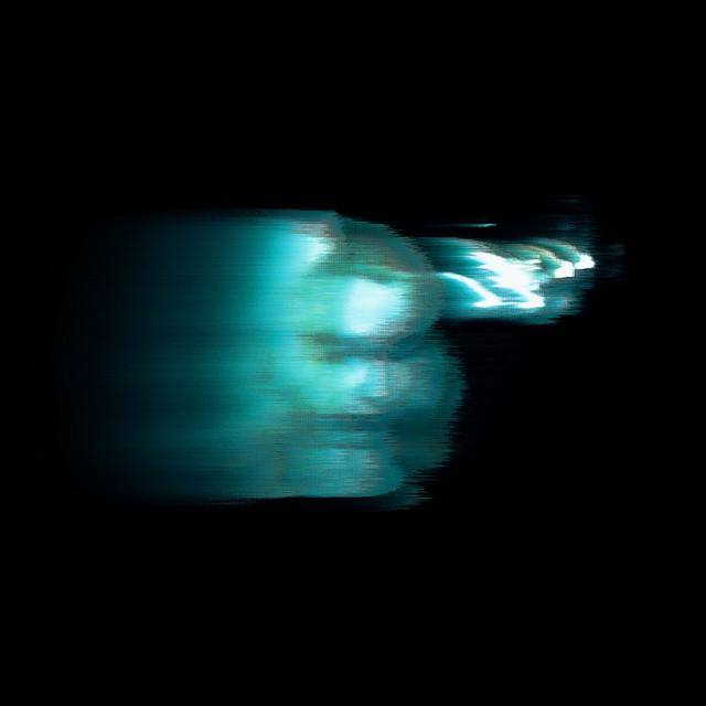 ALBUM | Phoebe Bridgers – Lost Weekend (© Dead Oceans) Phoebe Bridgers – Lost Weekend