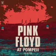 Pink Floyd-Pink Floyd at Pompeii - MCMLXXII (2025 Mix)