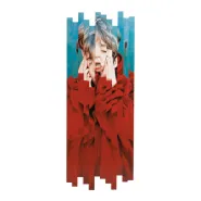 Placebo-Placebo RE:CREATED