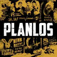 Planlos-Planlos