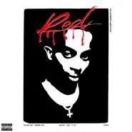 Playboi Carti-Whole Lotta Red