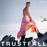 P!nk-Trustfall