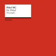 Pöbel MC-Dr. Pöbel