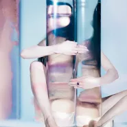 Poppy-Empty Hands