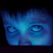 Porcupine Tree-Fear Of A Blank Planet