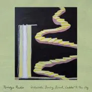 Porridge Radio-Waterslide, Diving Board, Ladder To The Sky