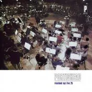 Portishead-Roseland Nyc Live