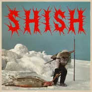 Portugal. The Man-SHISH